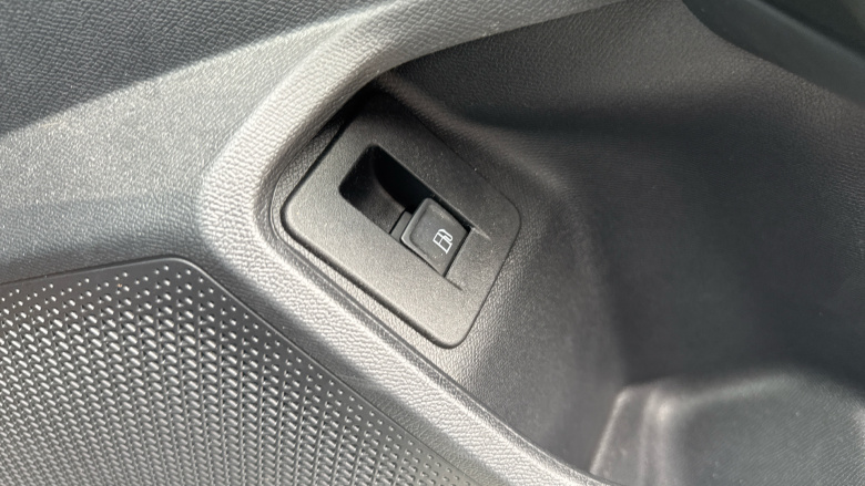 CUPRA Formentor 1.4 eHybrid 204 V2 5dr DSG Estate